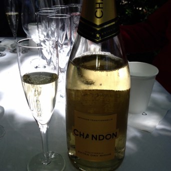 Chandon21 (640x640)