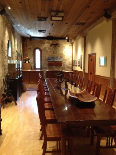 Montelena13 (480x640)