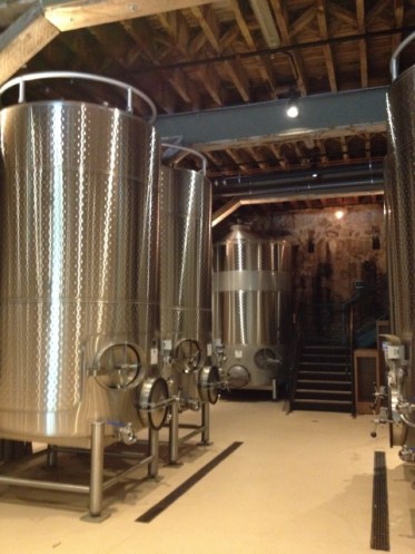 Montelena14 (480x640)