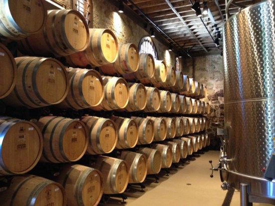 Montelena15 (640x480)