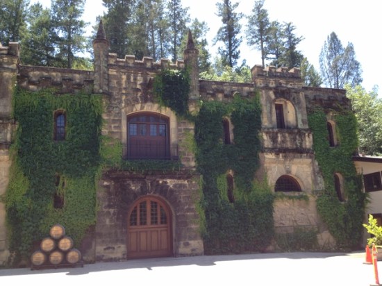 Montelena16 (640x480)