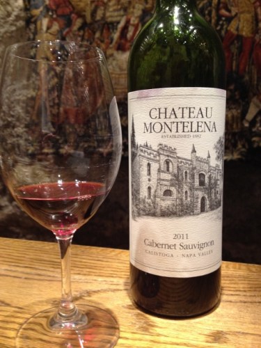 Montelena6 (480x640)