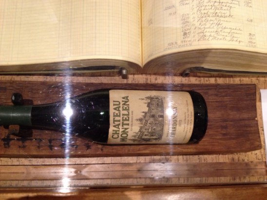 Montelena9 (640x480)