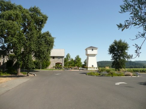 SilverOak6 (640x480)