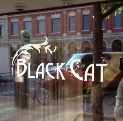 BlackCat1 (2)