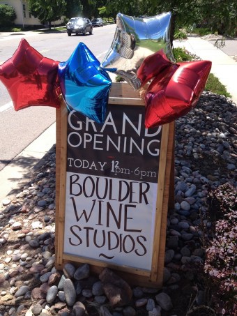 BoulderWineStudos2