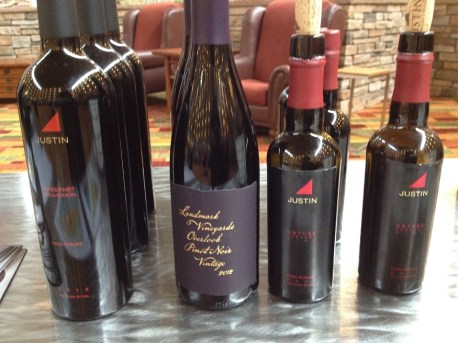 UncorkedJustin1