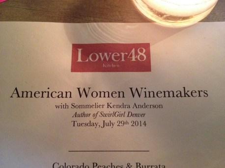 WomenWine8
