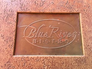 BlueRiverBistro11