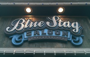 BlueStag2sign