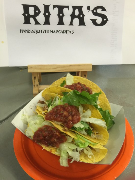 RitasTacoTrio
