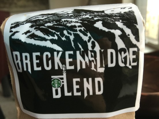 FoodWine1_BreckBlend