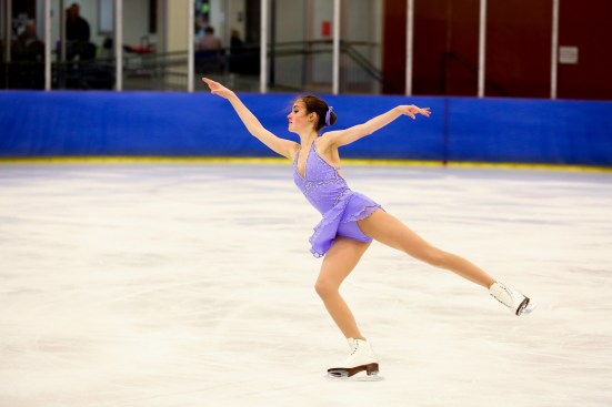 SkaterJamieChandler1