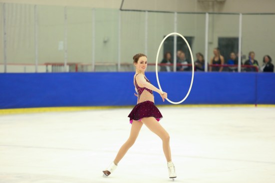 SkaterJamieChandler2