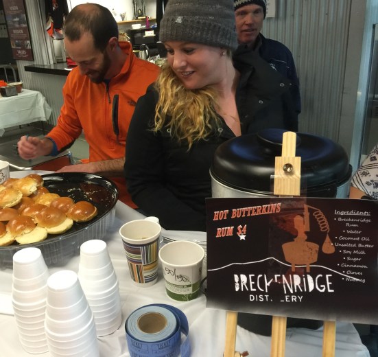 Sr9_BreckDistillery2